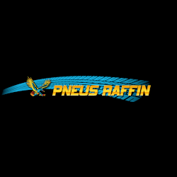 Pneus RAFFIN pneu (vente, montage)