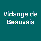 La Vidange de Beauvais fosse septique et accessoires