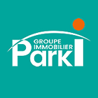 Parki Immobilier agence immobilière