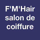 Fm hair Coiffure, beauté