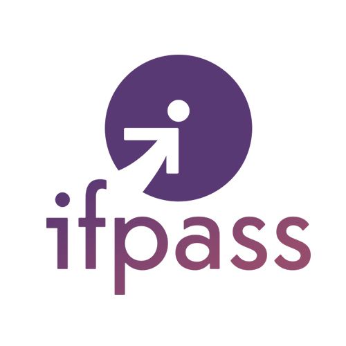 Institut De Formation De La Profession De L'assurance IFPASS