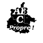 ABC Propre