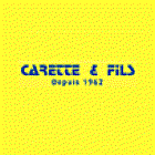 Carette Et Fils plombier