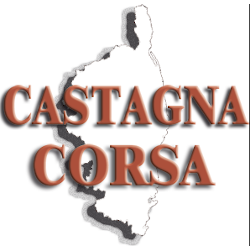 Castagna Corsa