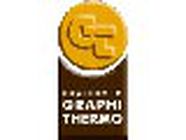 Graphi Thermo imprimeur éditeur