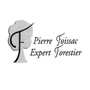 Foissac Pierre Service des forêts