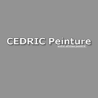 Cedric Peinture