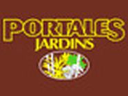 Portales jardins entrepreneur paysagiste