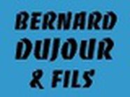 Dujour Bernard et Fils SARL couverture, plomberie et zinguerie (couvreur, plombier, zingueur)