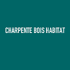 Charpente Bois Habitat Construction, travaux publics