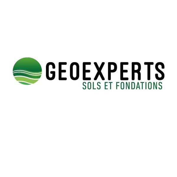 Geoexperts forage, sondage et construction de puits (travaux)