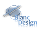 Blanc Design