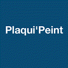 Plaqui'Peint