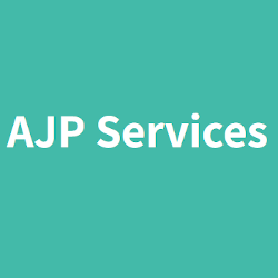 AJP Services Arbres Jardins et Paysages jardinier