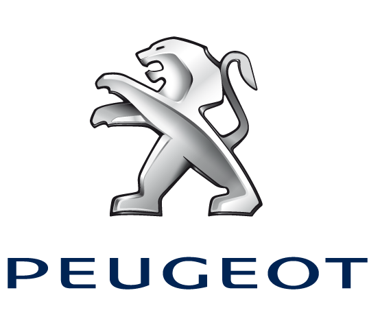 Peugeot Dangles Automobiles 31