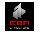 E B A Structure