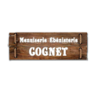 Menuiserie Ebenisterie Cognet