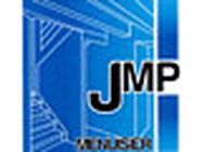 J.M.P. Menuisier Plaquiste isolation (travaux)