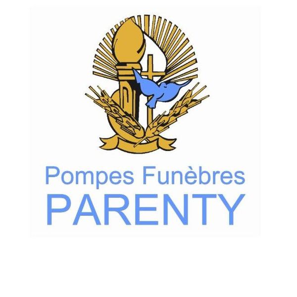 Parenty Père Et Fils pompes funèbres, inhumation et crémation