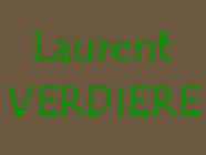 Verdière Laurent peintre (artiste)