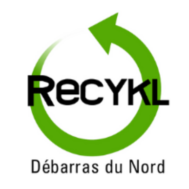 RECYKL - DEBARRAS DU NORD