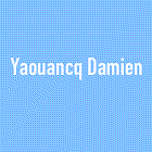 Yaouancq Damien
