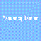 Yaouancq Damien podologue : pédicure-podologue