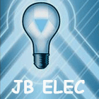 JB ELEC électricité (production, distribution, fournitures)