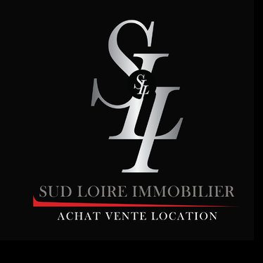 Sud Loire Immobilier agence immobilière