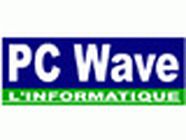 PC Wave 41  l'Informatique vente, maintenance de micro-informatique