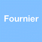 Fournier les Toits du Vexin toiture (démoussage, nettoyage et traitement)