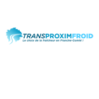 Trans Proxim Froid transport routier (lots complets, marchandises diverses)