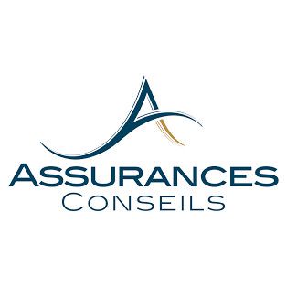 Assurances-Conseils Assurances