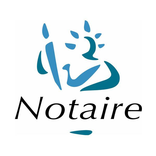 Office notarial Ollivier Yann notaire