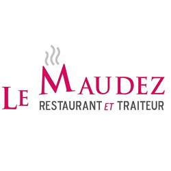 Restaurant Le Maudez restaurant