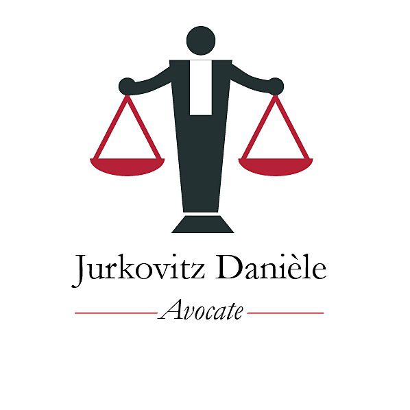 Jurkovitz Danièle