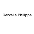 Cervelle Philippe couverture, plomberie et zinguerie (couvreur, plombier, zingueur)