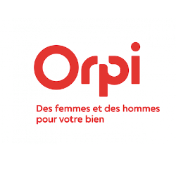 Orpi Valimmo agence immobilière