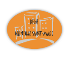 Corneille Saint-Marc gestion de patrimoine (conseil)