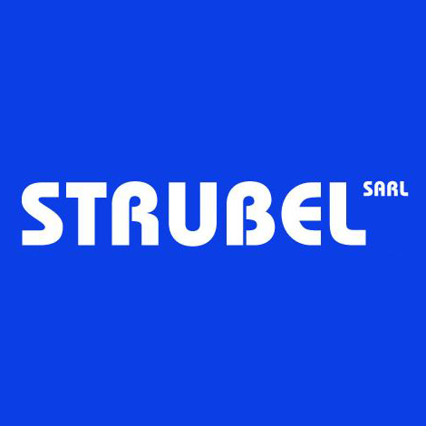 Strubel SARL transport routier (lots complets, marchandises diverses)