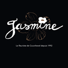 Jasmine Fleurs fleuriste