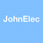 Rondot Johnny électricité générale (entreprise)