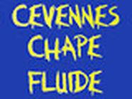 Cévennes Chape Fluide revêtements pour sols et murs (gros)