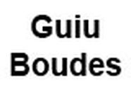 Cabinet Guiu-Boudes - Nathalie GUIU expert en immobilier