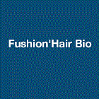 Cathy Fusion´Hair Bio coiffure et esthétique à domicile