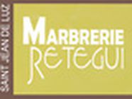 Marbrerie Bergez Retegui