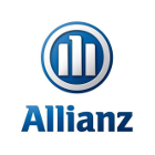 Allianz Assurances Mieze Patrick
