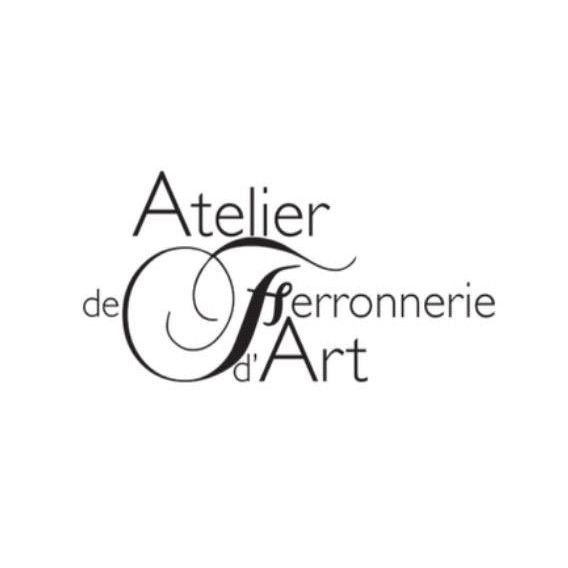 Binant Gilles Atelier de Ferronnerie d'Art