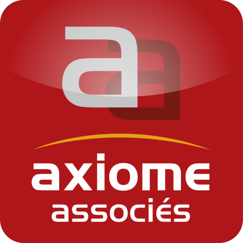 Axiome Cevennes expert-comptable