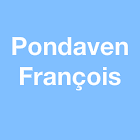 Pondaven François médecin spécialiste en médecine et biologie du sport